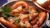 Essential Cooking Portuguese Cuisine Skills