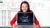 Essential Excel Formulas and Functions