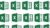 Essential Excel Modelling