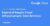 Essential Google Cloud Infrastructure: Core Services