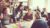 Essential influencing skills for the workplace
