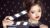 Essential Makeup Tips For Photos & Videos
