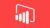 Essential On-Premise Microsoft Power BI Report Server