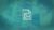 Essential Skills for Designers – Images in InDesign