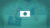 Essential Skills for Designers – Masking