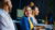 Essential Soft Skills for the Technical Professional Part 1