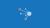 Essential Talend Open Studio for Data Integration (2020)