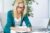 Essential Tips for Copywriting