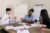 Essentials of Business and Risk Analysis