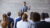 Essentials of Communication: How To Communicate Successfully