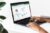 Essentials of Excel Data Visualization