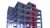 ETABS: Structural Design of Building  from Zero to Hero