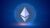 Ethereum Development Intermediate
