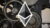 Ethereum – Hands-on Blockchain Experience