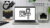 Ethernet Communication Interview MCQ