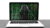 Ethical Hacker and security experts MCQ