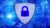 Ethical Hacking: Cryptography for Hackers