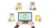 Ethical Hacking: File Inclusion