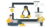 Ethical Hacking: Linux Backdoor