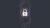 Ethical Hacking Masterclass