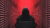 Ethical Hacking Offensive Penetration Testing OSCP Prep