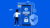 Ethical Hacking: Password Cracking
