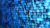 Ethical Hacking