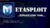 Ethical Hacking with Metasploit the Penetration testing Tool