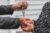 Ethics | AML Essentials | Real Estate Agents