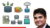 ETL Testing:Learning RoadMap How to become a ETL Tester 2023