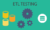 ETL Testing: Learning RoadMap How to become a ETL Tester