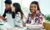 ETSx: TOEFL® Test Preparation: The Insider’s Guide