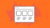Etsy Shop 101: The Anatomy of a Successful Etsy Shop Listing