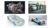 EV Basics: Understanding the World of Electric Vehicles