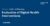 Evaluation of Digital Health Interventions