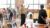 Event Decor Technology