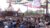 Event Planning: learn how to plan a great event