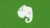 Evernote Ultimate Guide