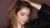 Everyday Makeup – Complete Step by Step Makeup course
