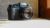 Everything you ever wanted to know about photos (Part 1)