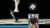 Everything You Need To Know About Chess Fundamentals – 1000