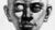 Everything you need to know on how to draw a portrait .