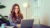 Exam MS-100: Managing Office 365 Identities and Requirements