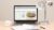 Excel 2007 Intermediate