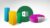 Excel 2007 Introduction