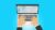 Excel 2007 VBA and Advanced (2-Course Bundle)