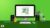 Excel 2007 VBA