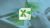 Excel 2010 – Level 1: From Zero to Hero; Beginner-Novice