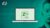 Excel 2010 VBA