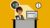 Excel 2013: Advanced Macro with Goal seek, Solver & More !